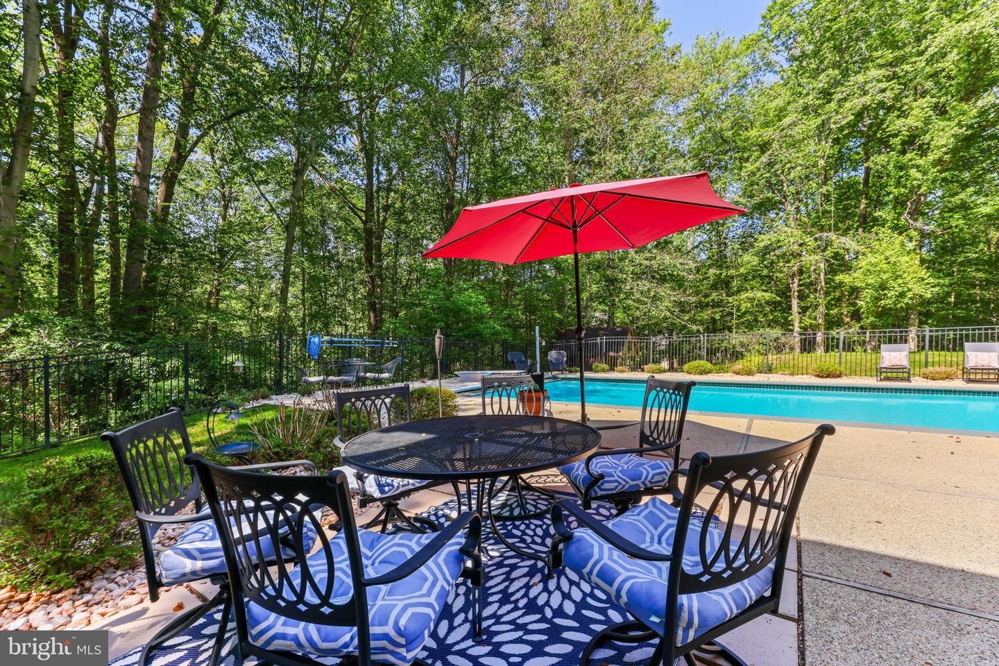 5 Carroll Run Ct Property Photo 109