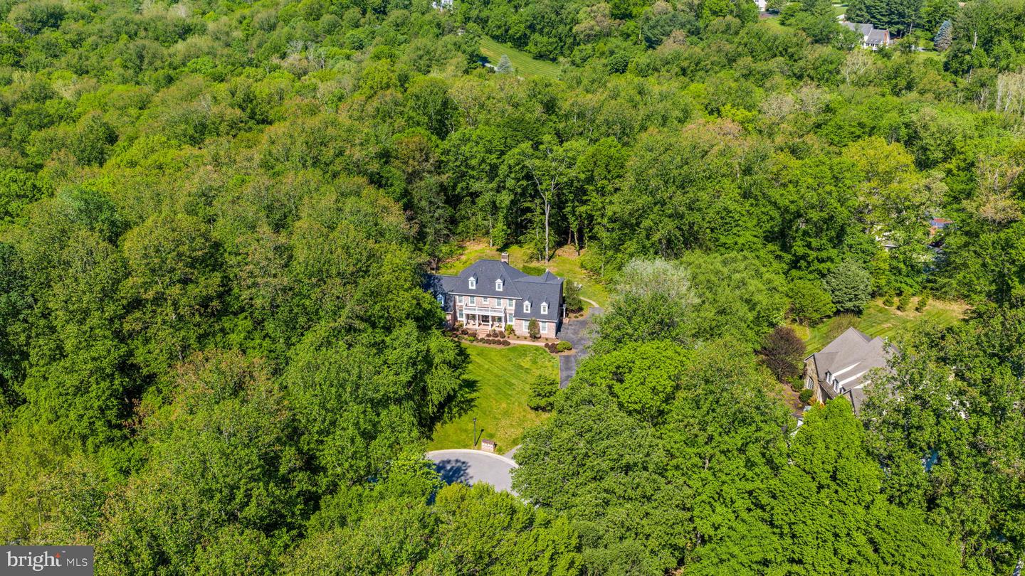 5 Carroll Run Ct Property Photo 118