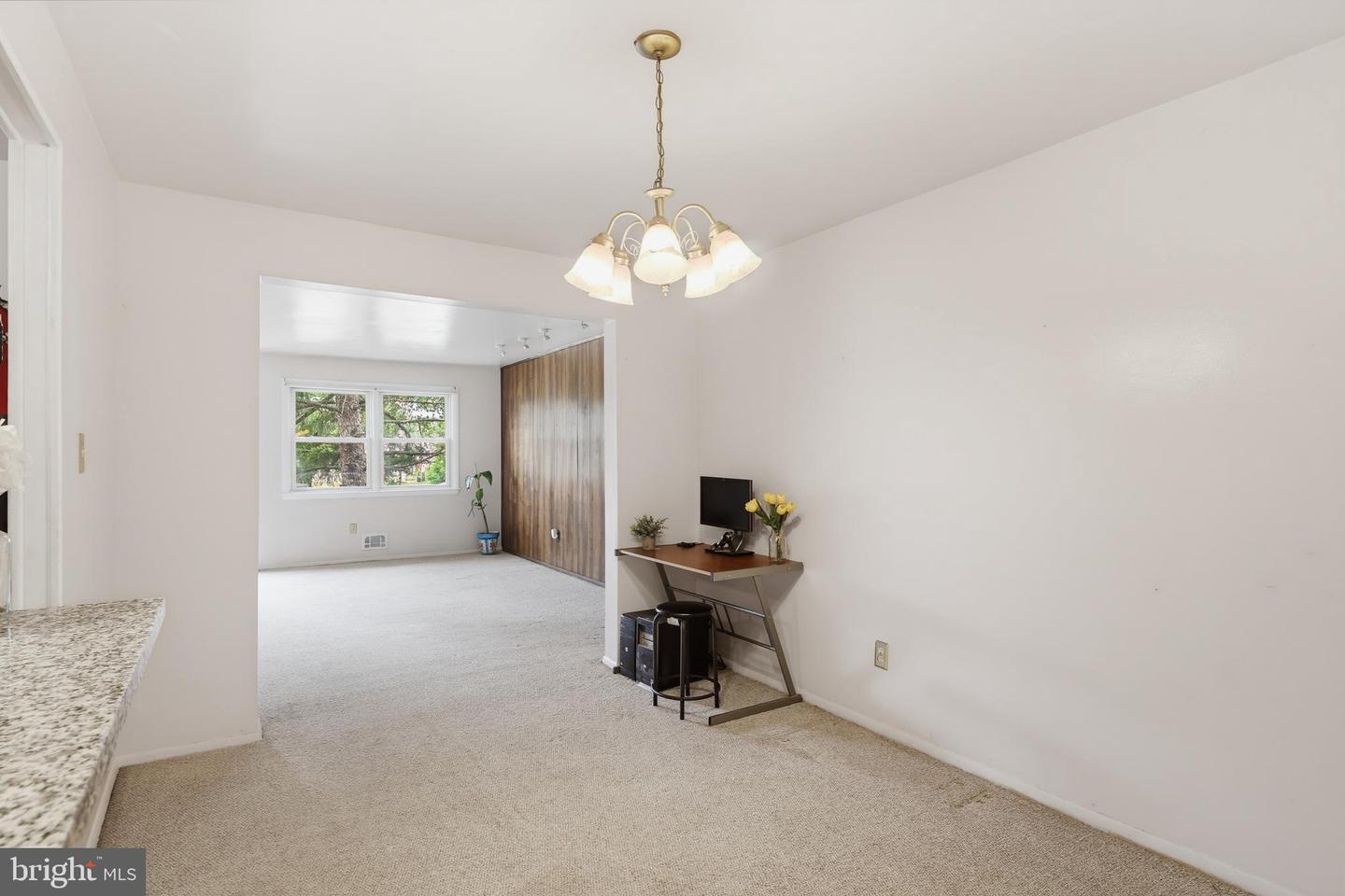 5655 Utrecht Rd Property Photo 11