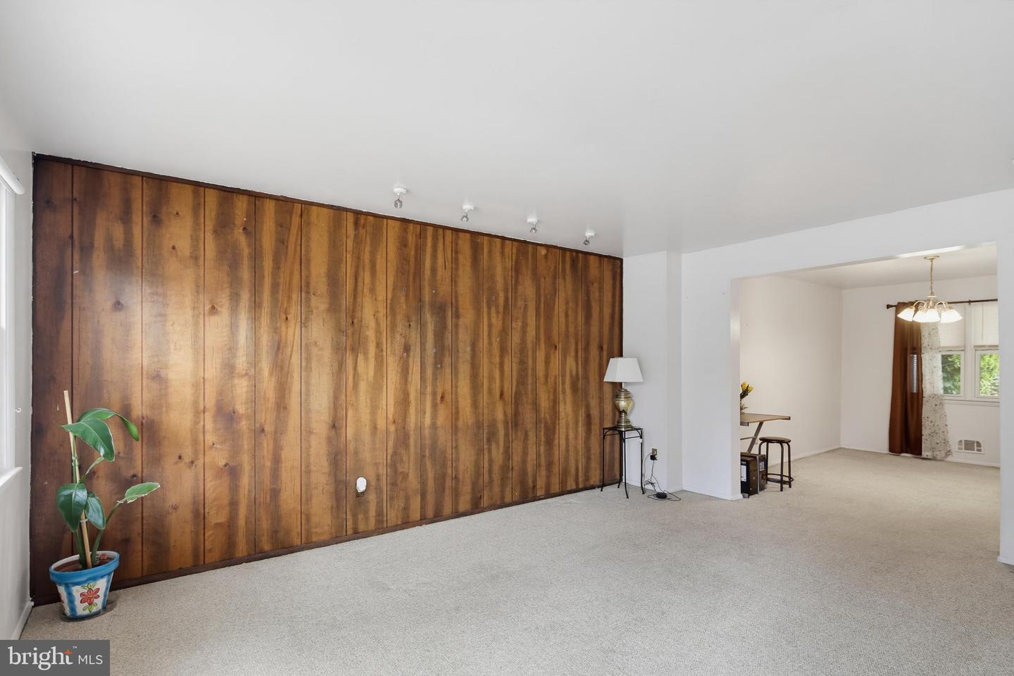 5655 Utrecht Rd Property Photo 13