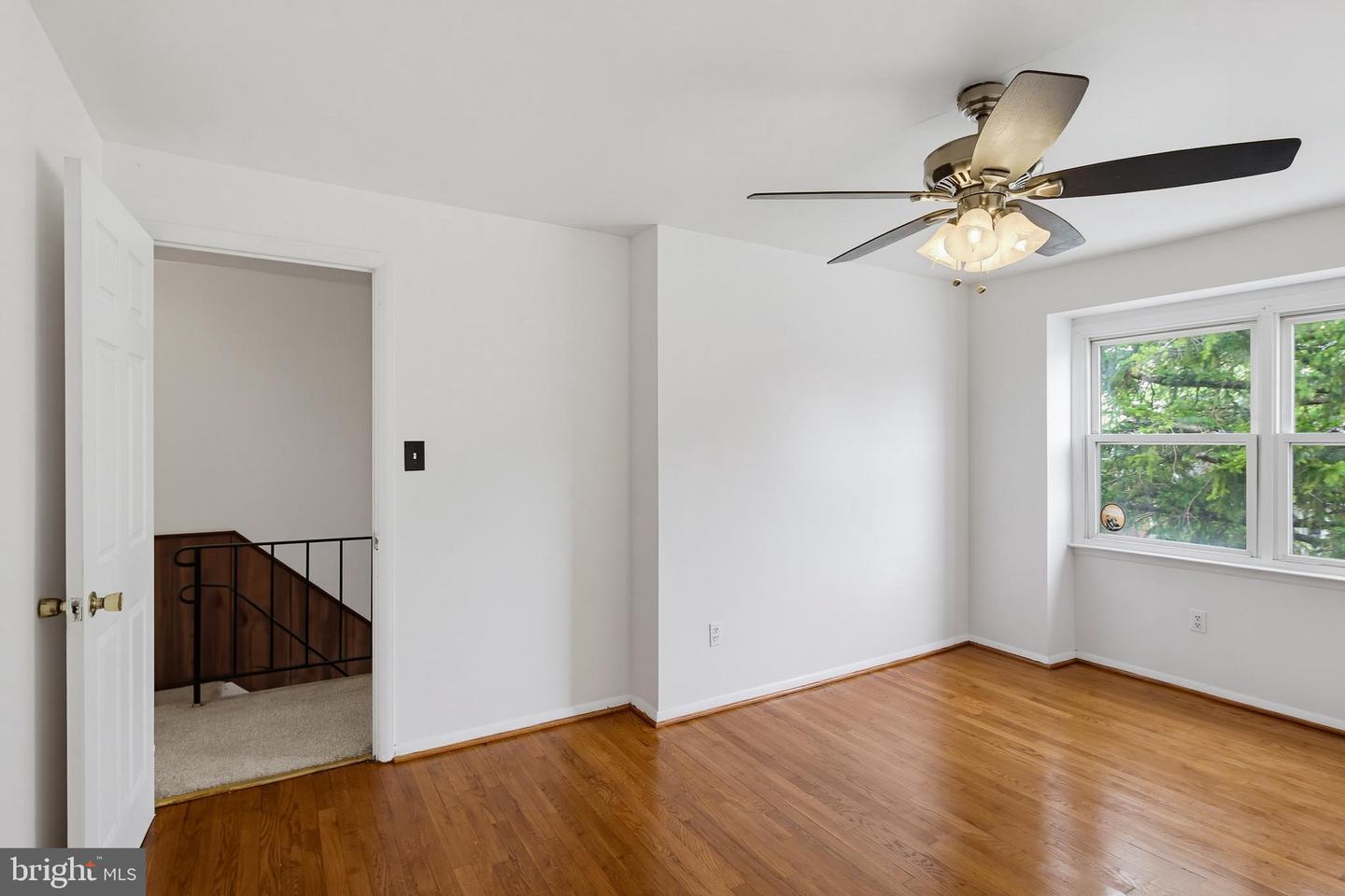 5655 Utrecht Rd Property Photo 14