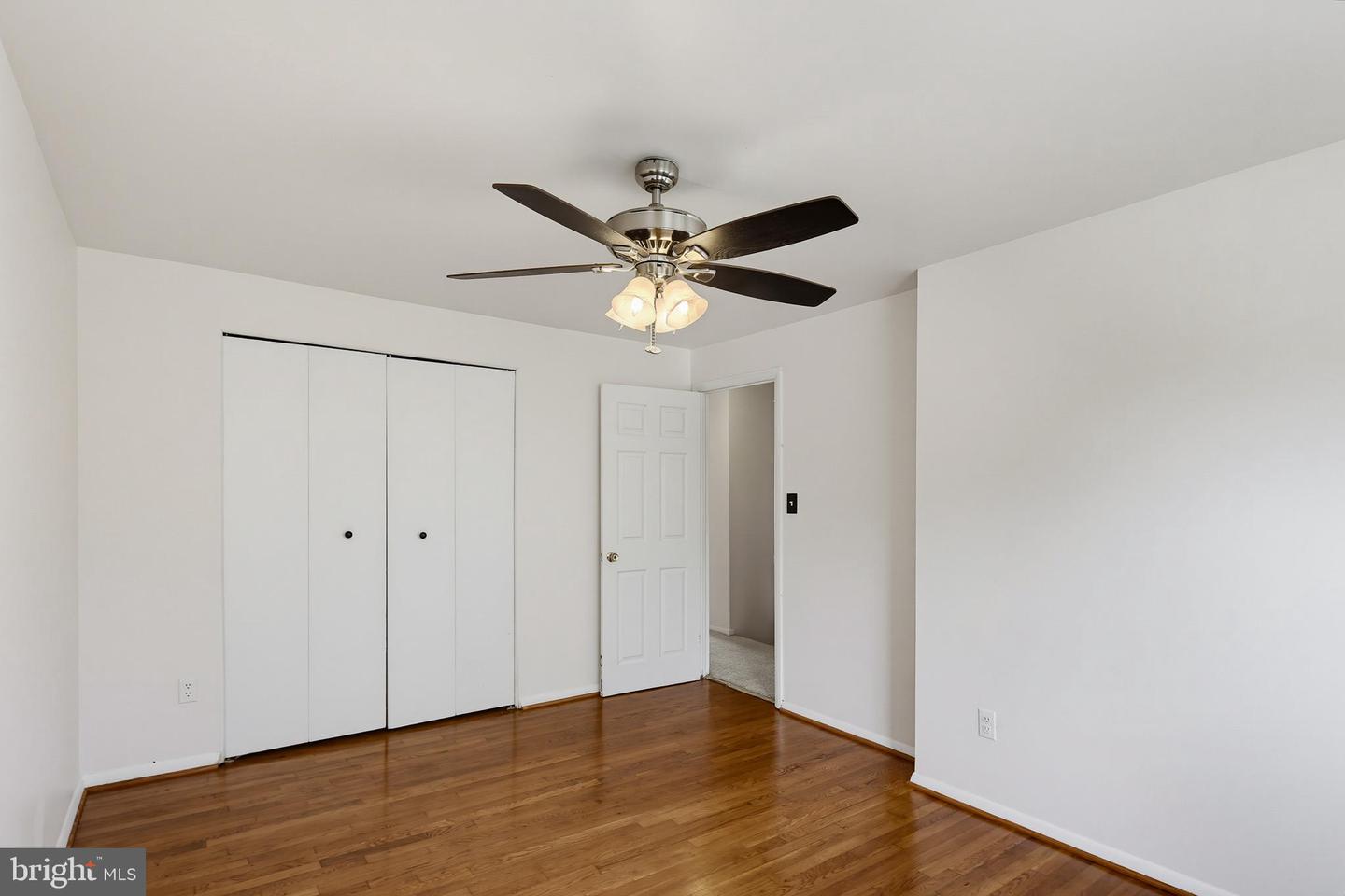 5655 Utrecht Rd Property Photo 15