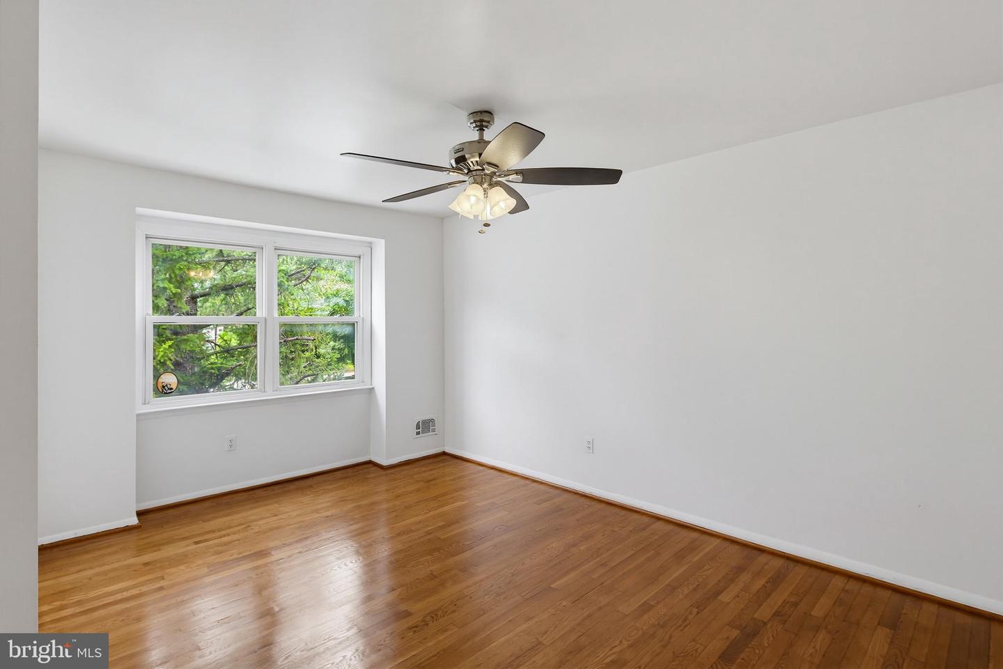 5655 Utrecht Rd Property Photo 16
