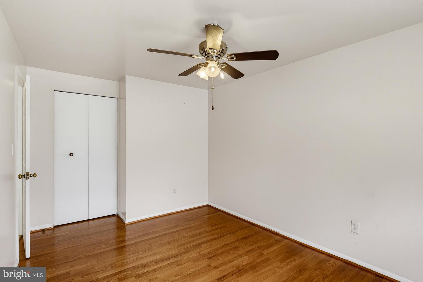 5655 Utrecht Rd Property Photo 17