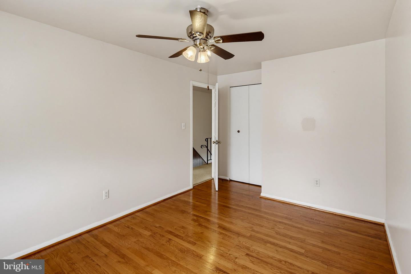 5655 Utrecht Rd Property Photo 19