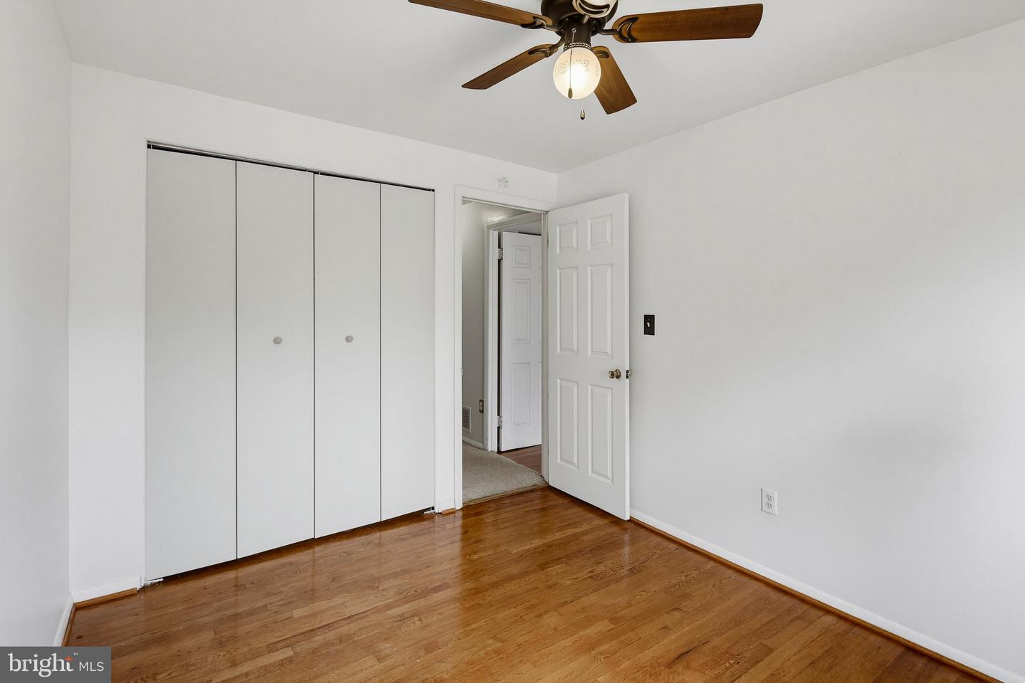 5655 Utrecht Rd Property Photo 21