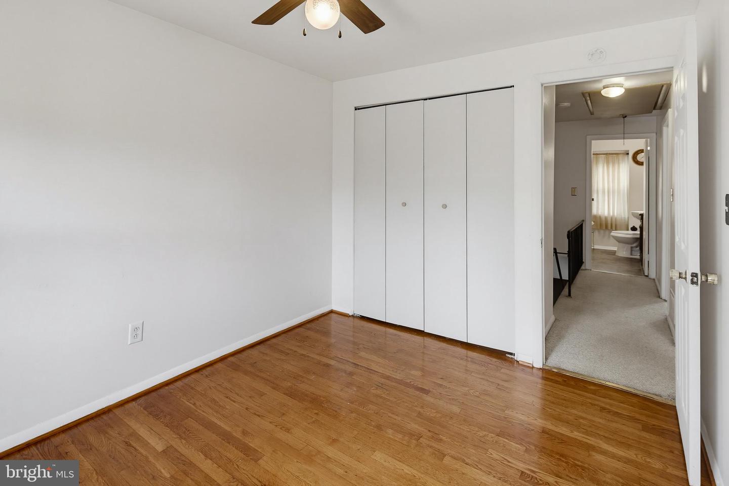5655 Utrecht Rd Property Photo 22