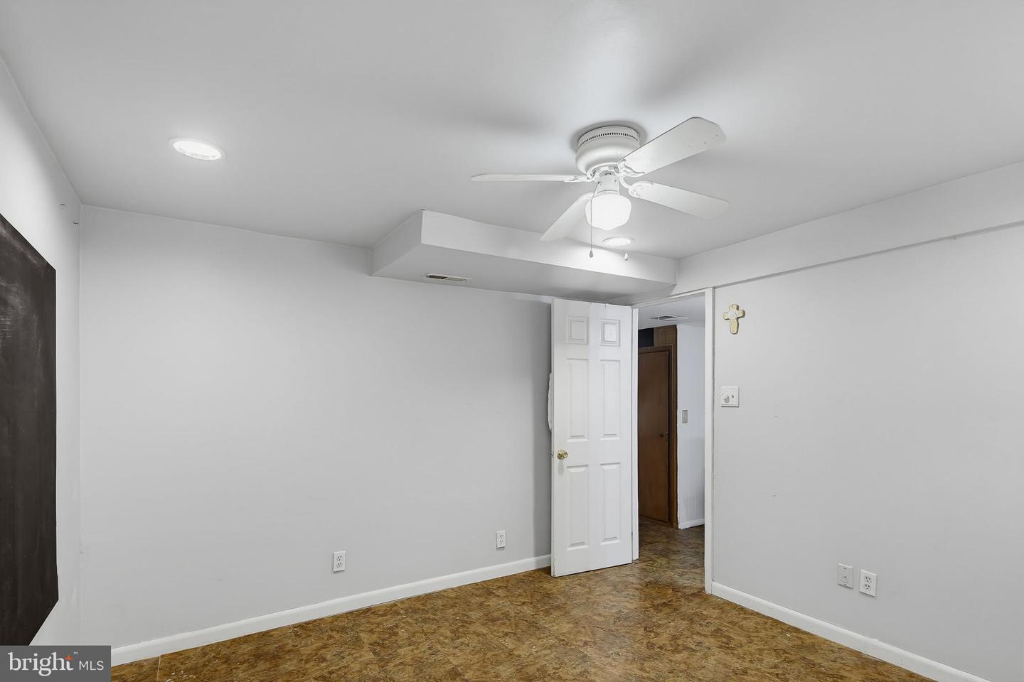 5655 Utrecht Rd Property Photo 26