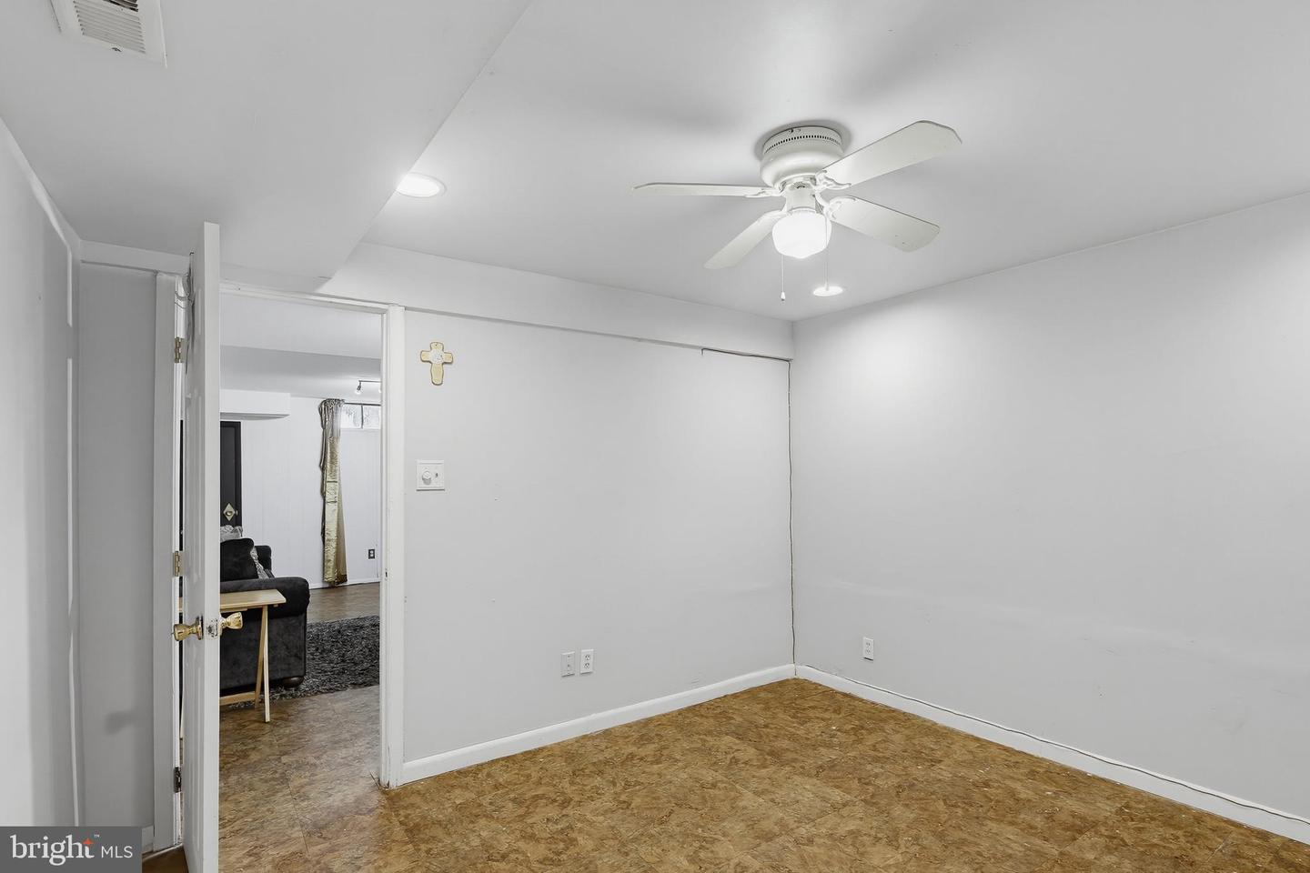 5655 Utrecht Rd Property Photo 27
