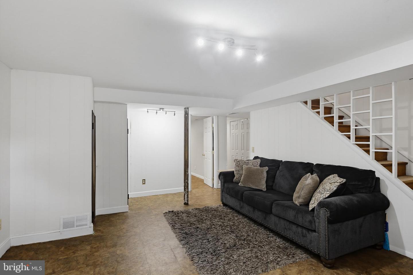 5655 Utrecht Rd Property Photo 29