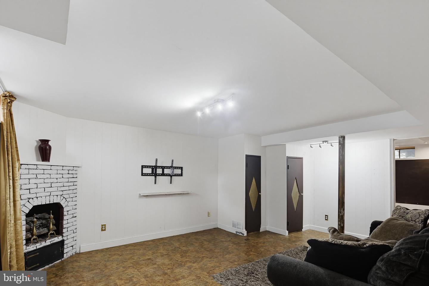 5655 Utrecht Rd Property Photo 30