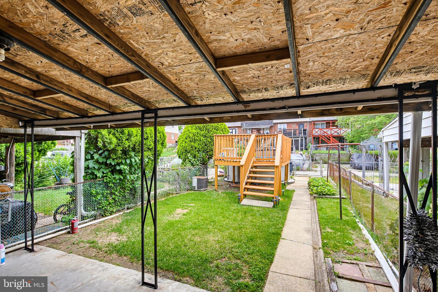 5655 Utrecht Rd Property Photo 31