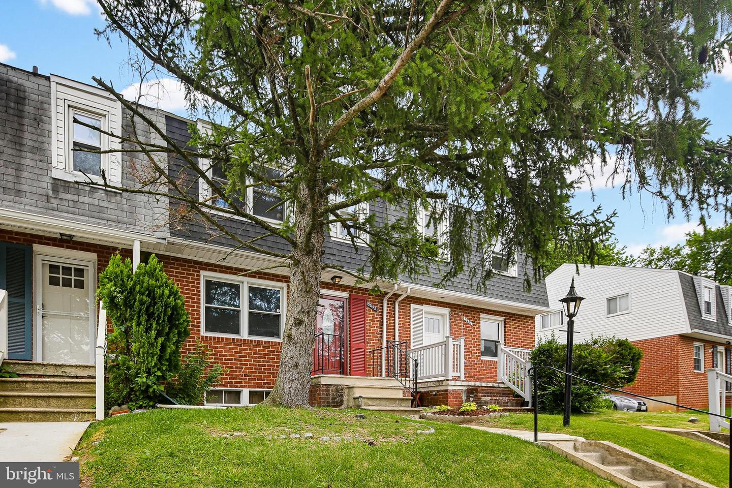 5655 Utrecht Rd Property Photo 33