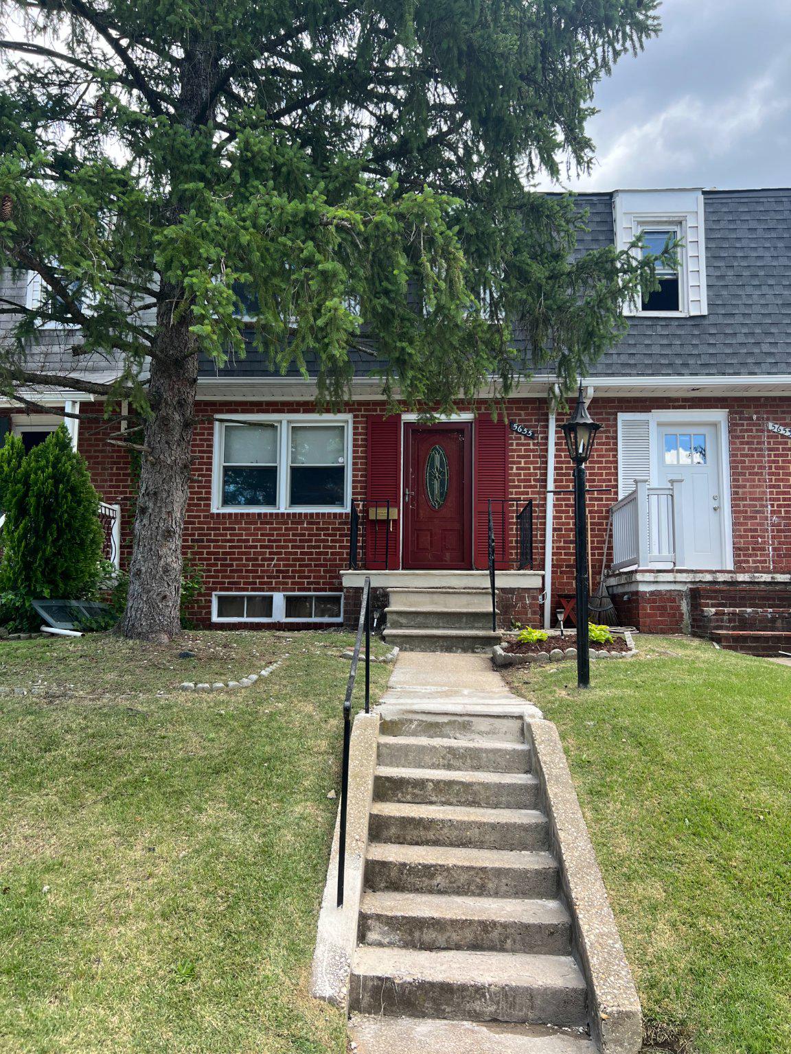 5655 Utrecht Rd Property Photo 34
