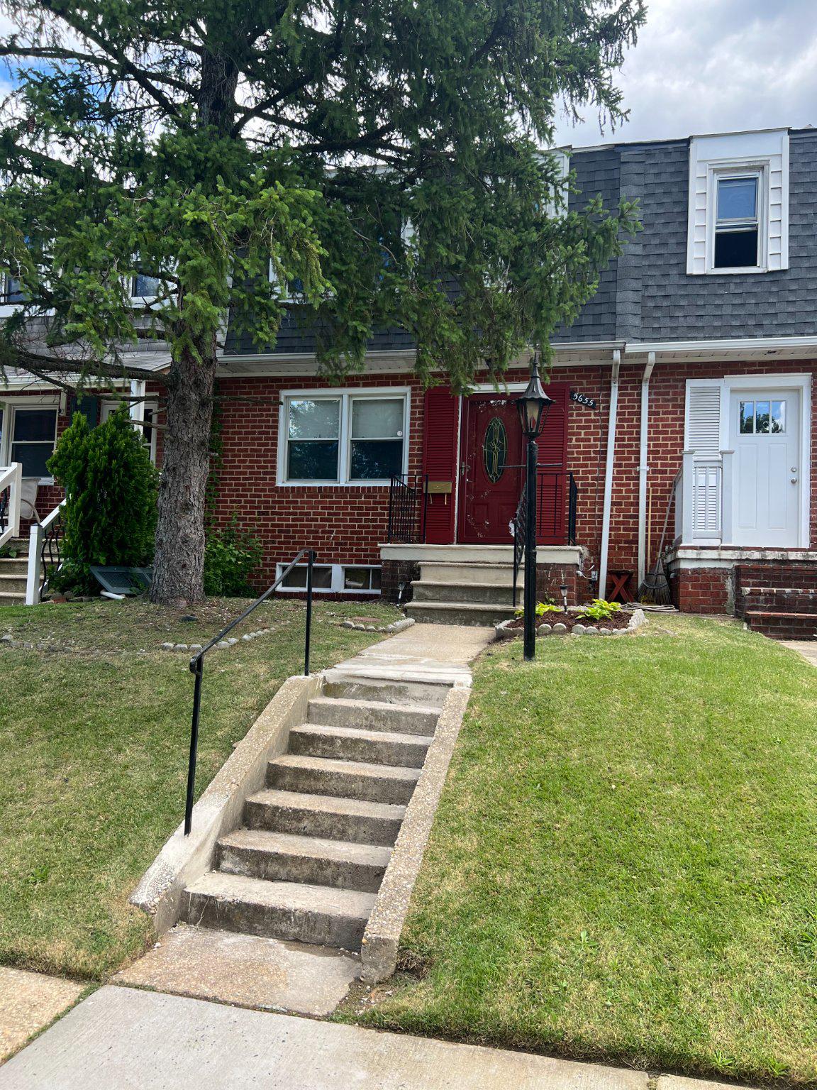 5655 Utrecht Rd Property Photo 35