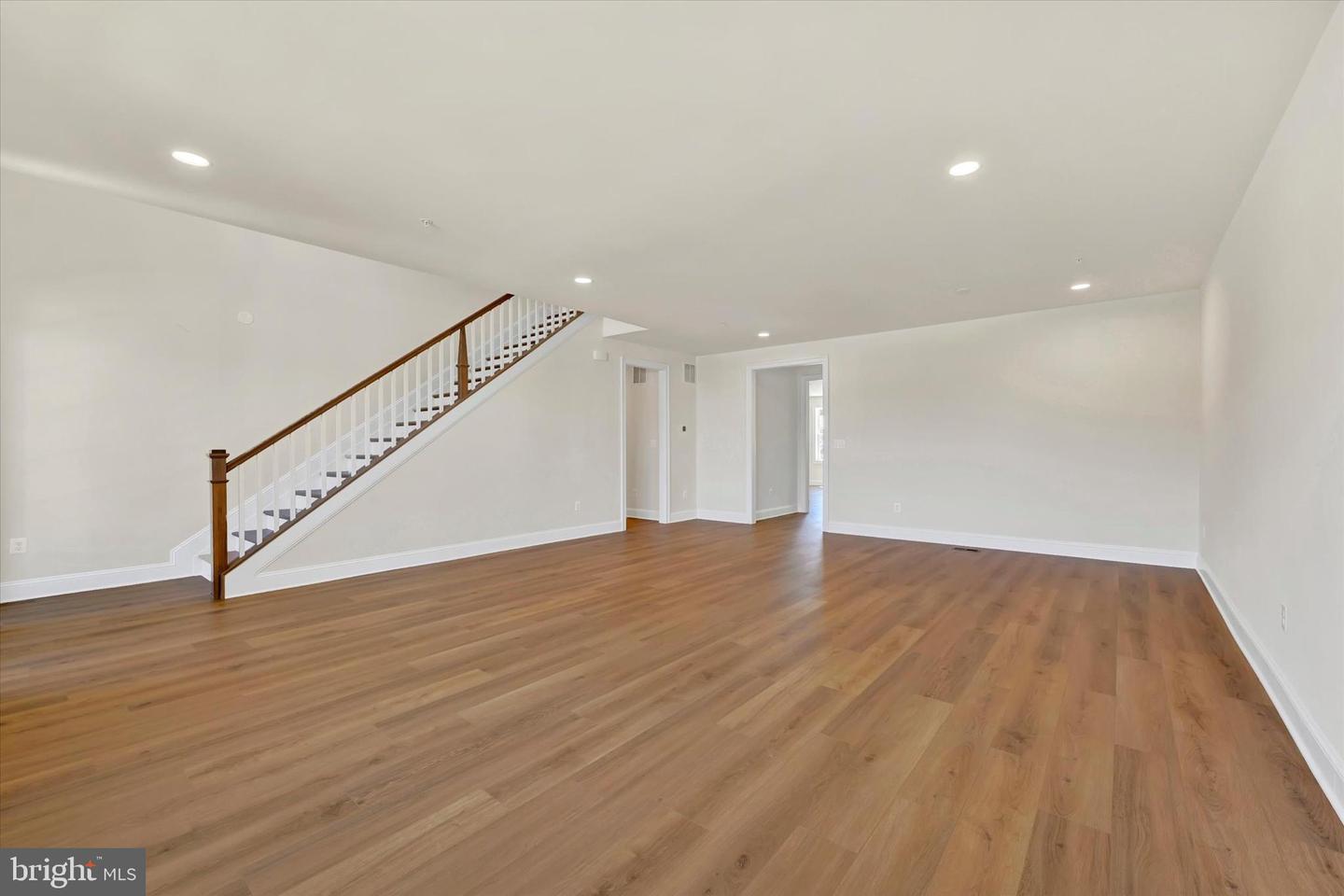116 Villabrook Way Property Photo 7