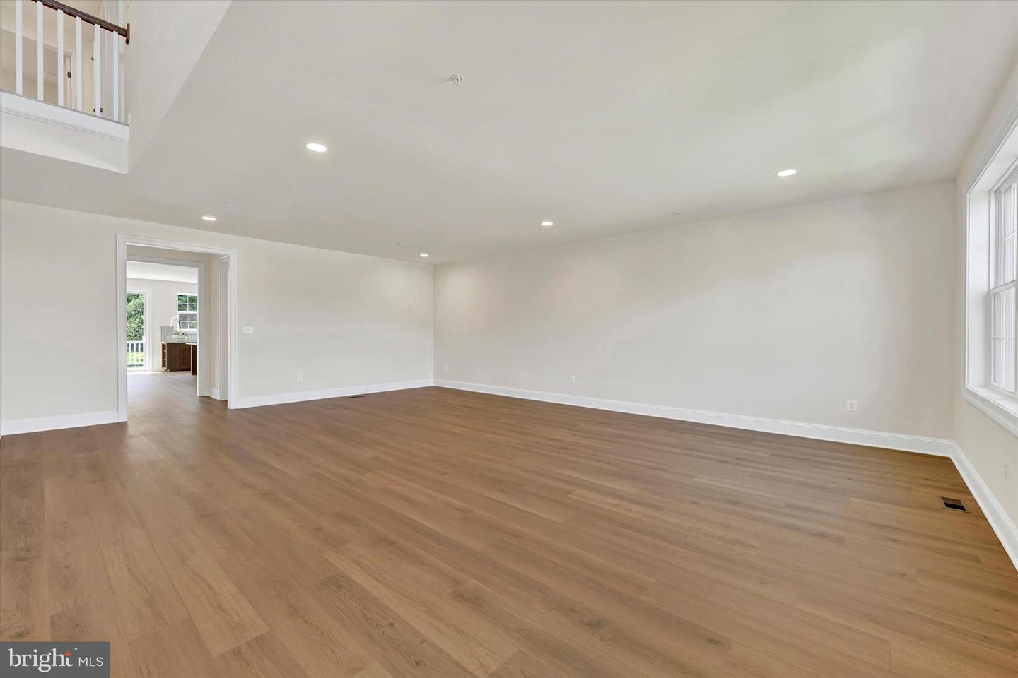 116 Villabrook Way Property Photo 9