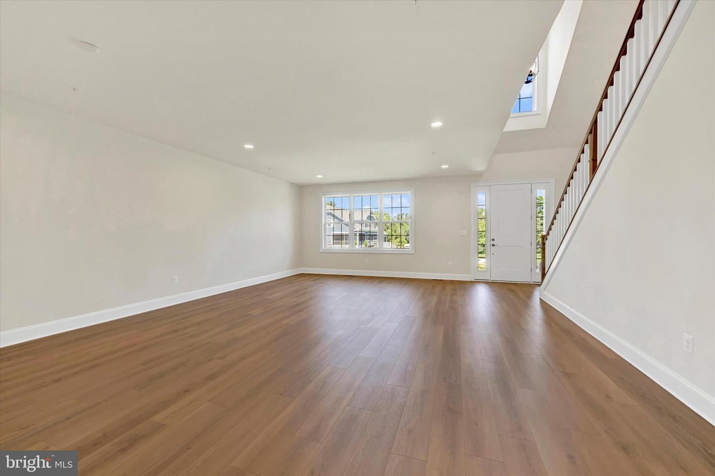 116 Villabrook Way Property Photo 10