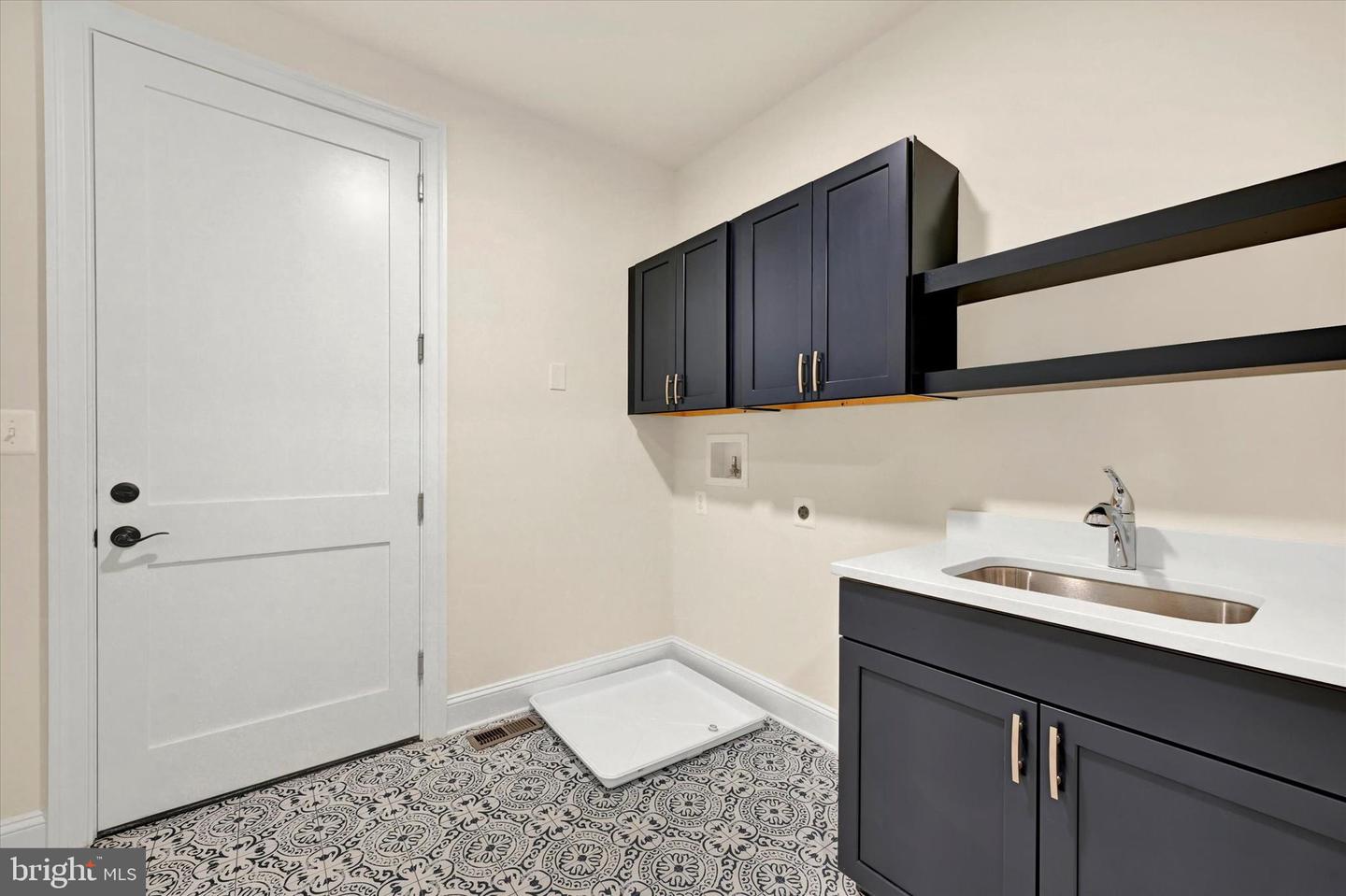 116 Villabrook Way Property Photo 11