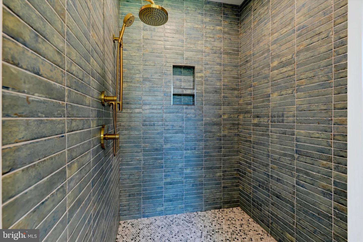 116 Villabrook Way Property Photo 16