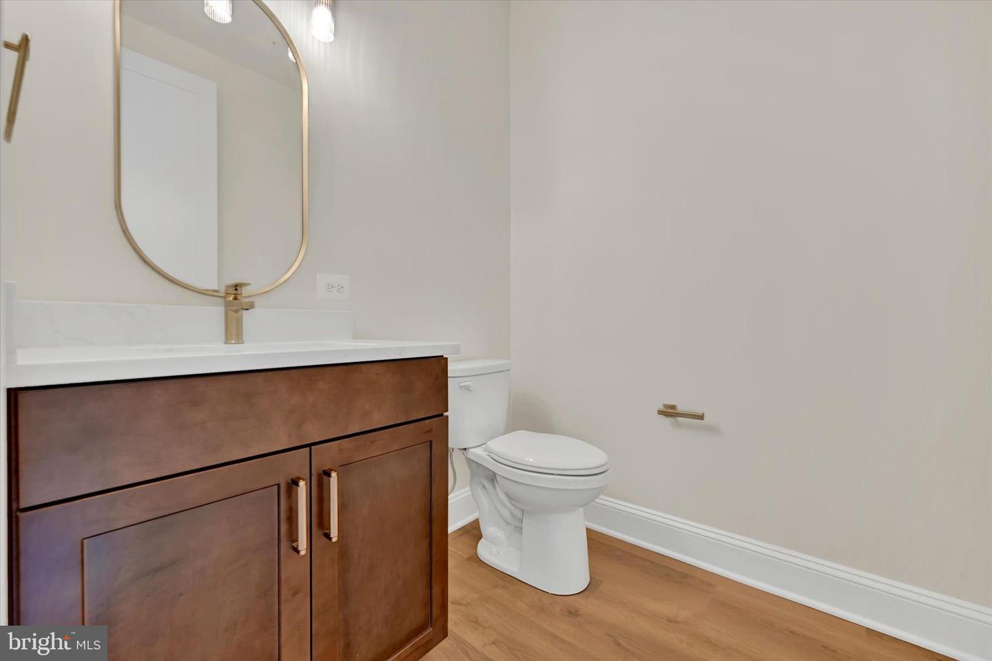 116 Villabrook Way Property Photo 17