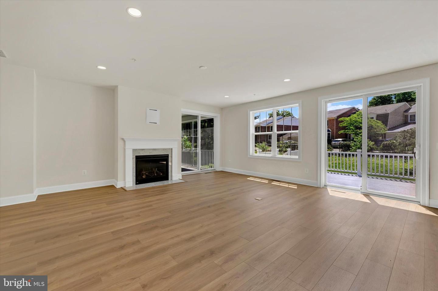 116 Villabrook Way Property Photo 18