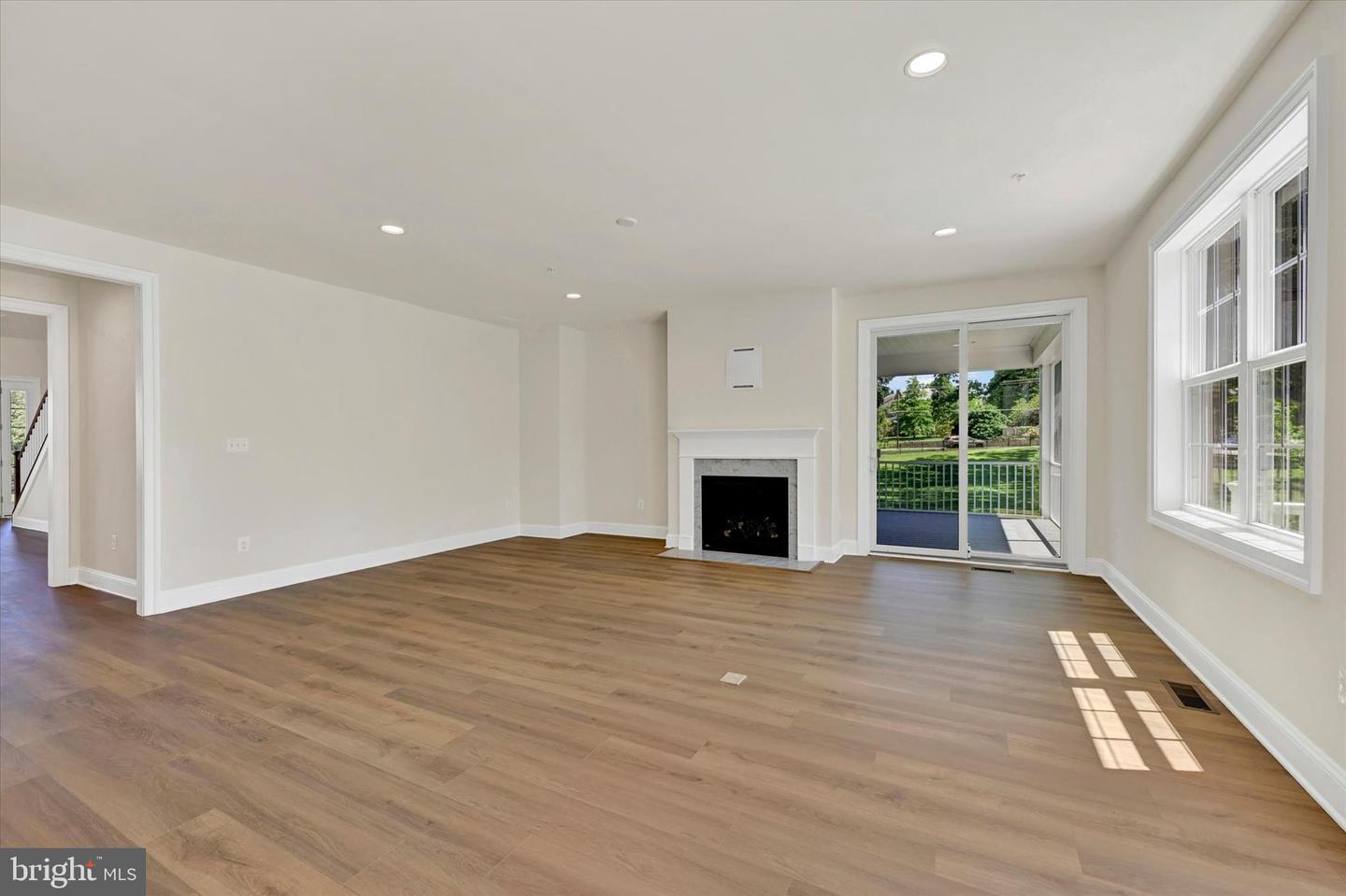 116 Villabrook Way Property Photo 19
