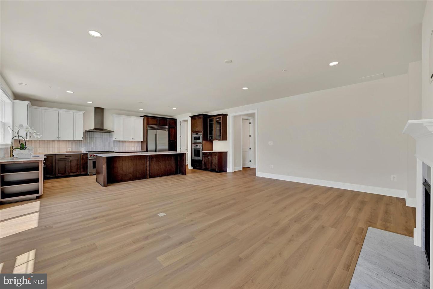 116 Villabrook Way Property Photo 20
