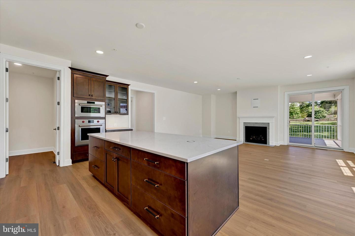 116 Villabrook Way Property Photo 25