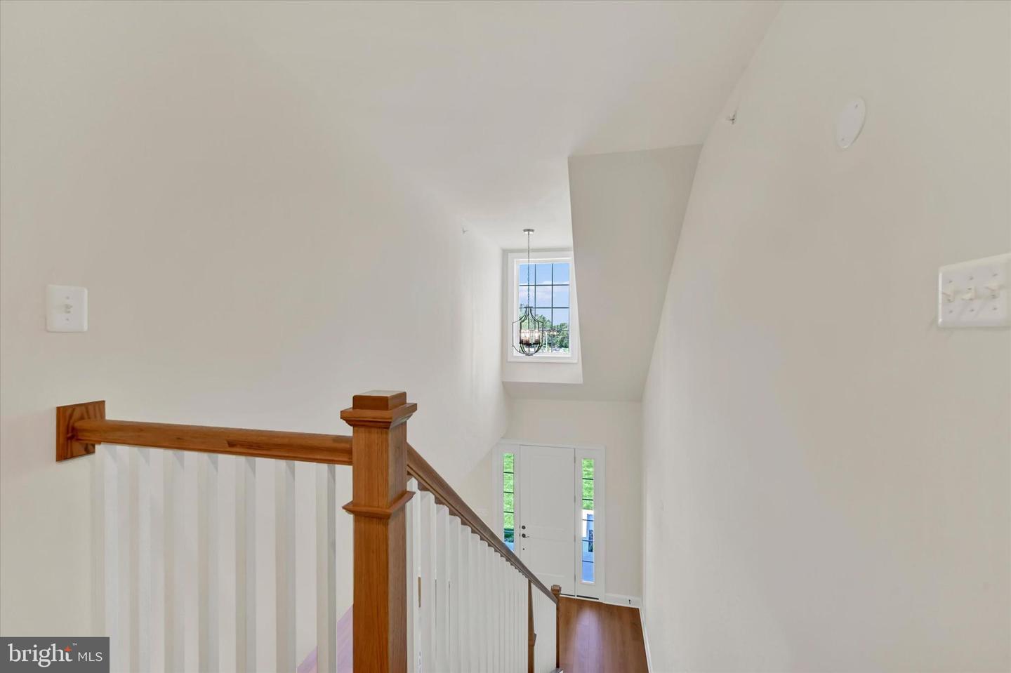 116 Villabrook Way Property Photo 27