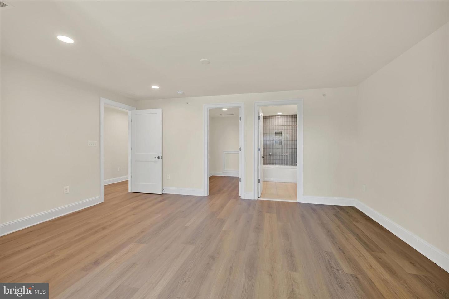 116 Villabrook Way Property Photo 30