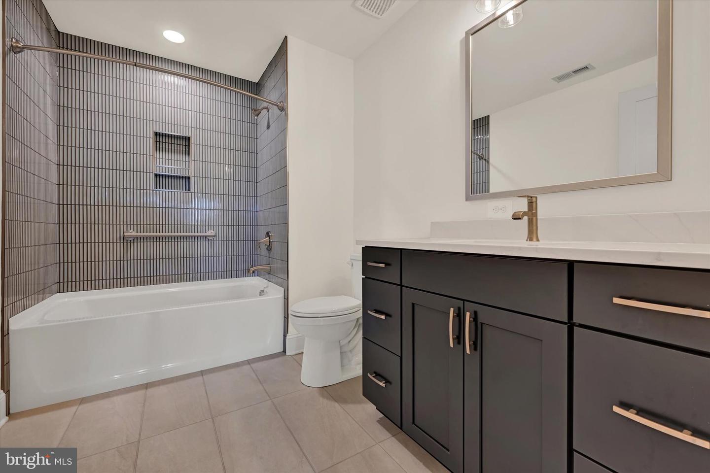 116 Villabrook Way Property Photo 31