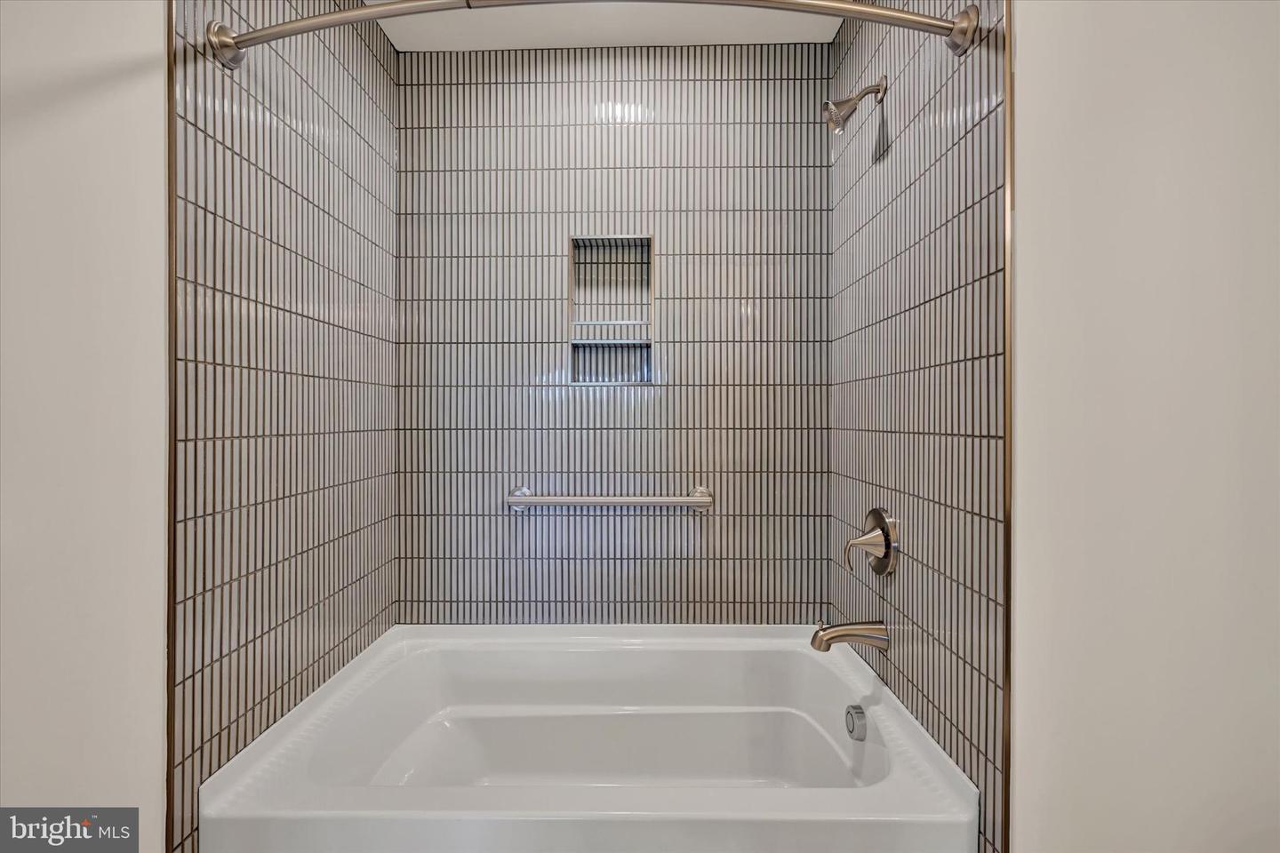 116 Villabrook Way Property Photo 32