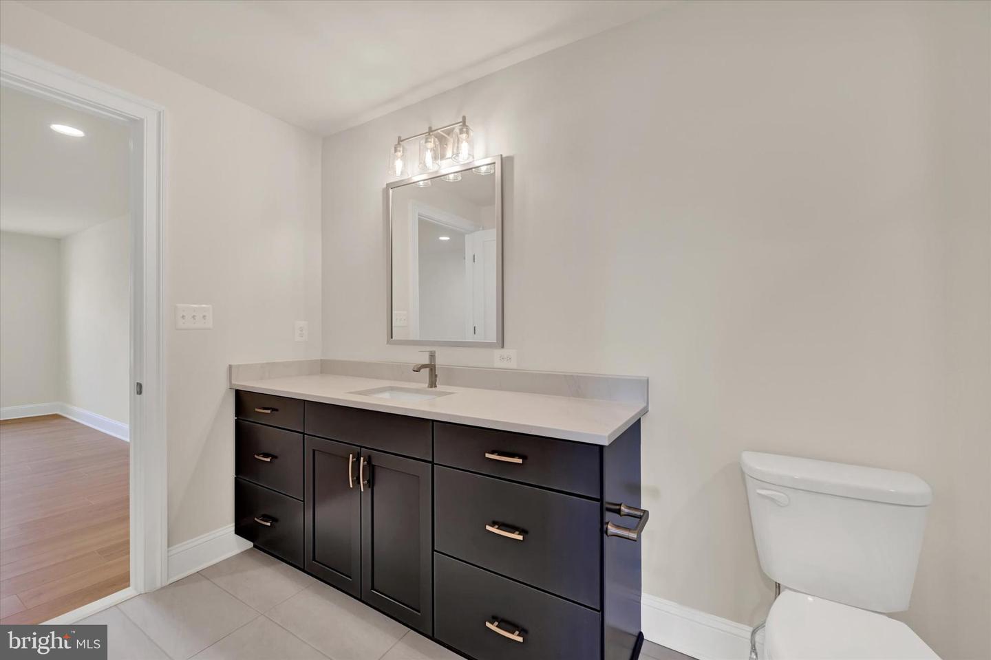 116 Villabrook Way Property Photo 33