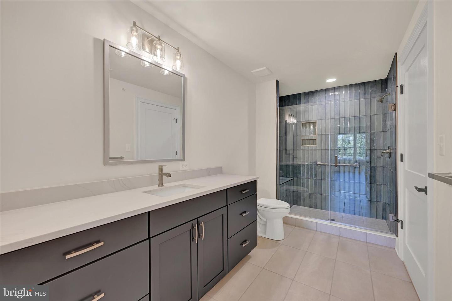 116 Villabrook Way Property Photo 34