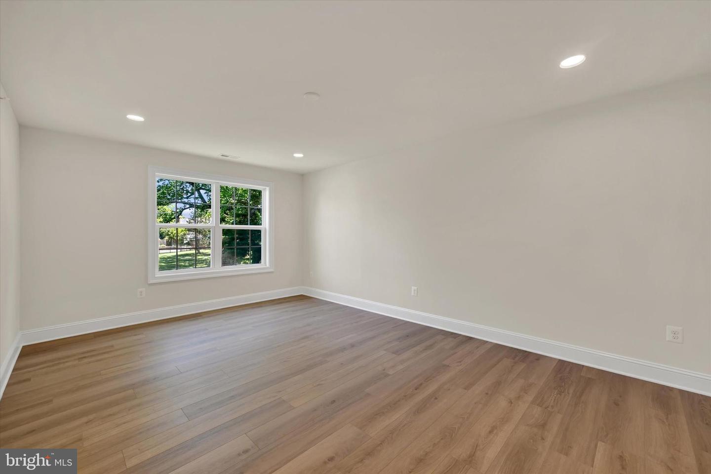 116 Villabrook Way Property Photo 35