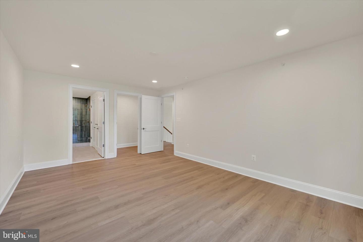 116 Villabrook Way Property Photo 36