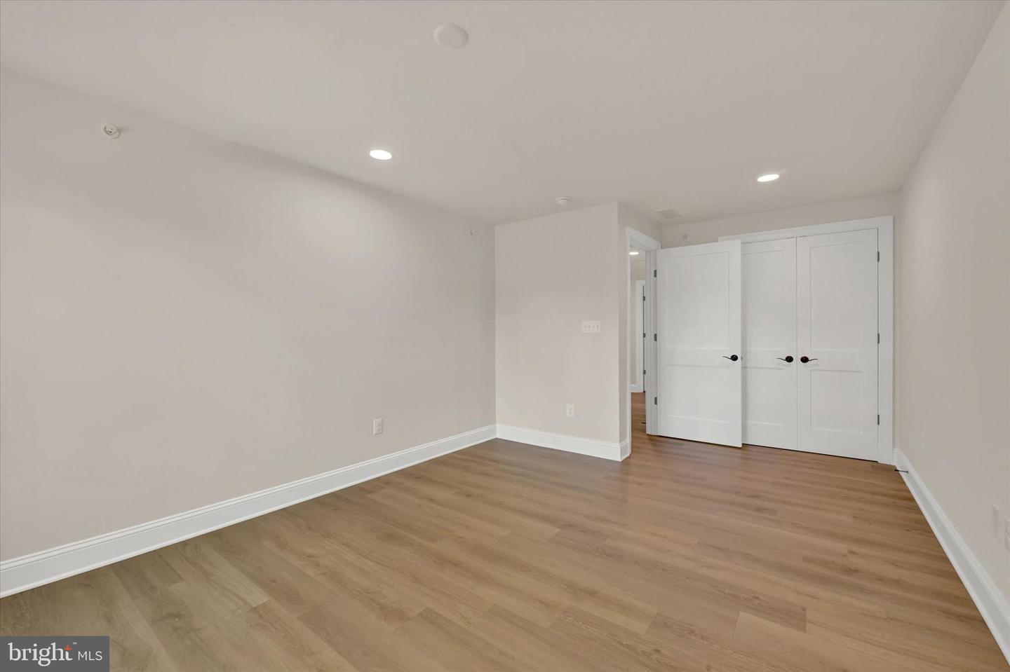 116 Villabrook Way Property Photo 38