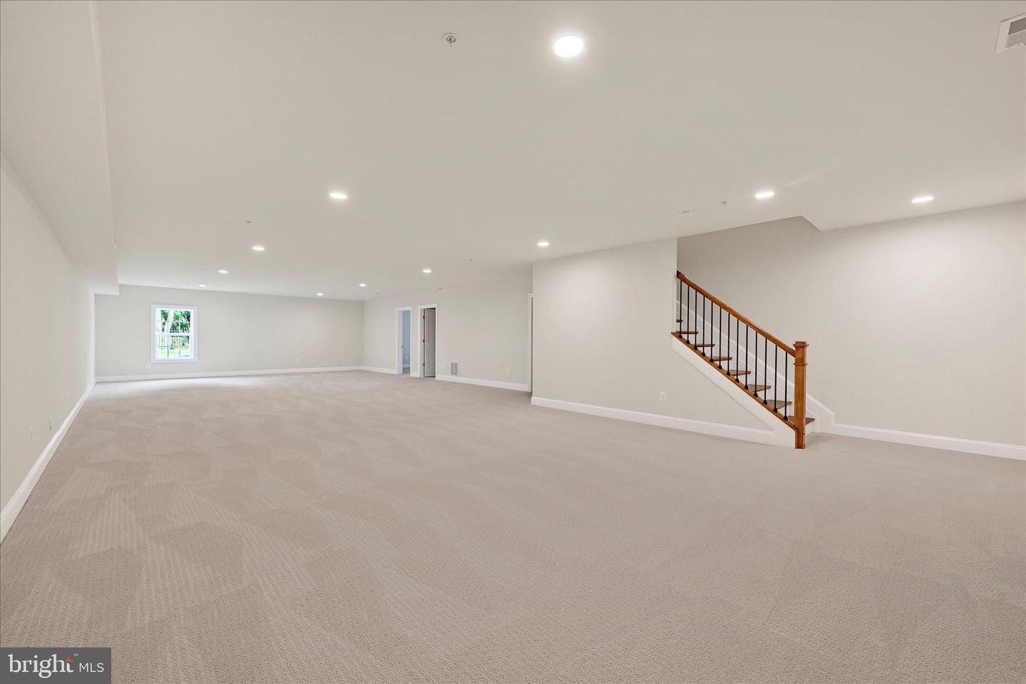 116 Villabrook Way Property Photo 39