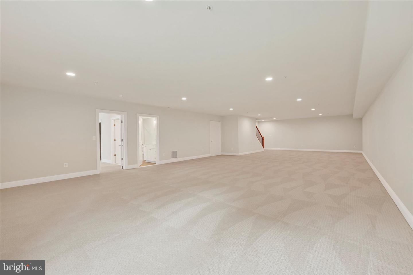 116 Villabrook Way Property Photo 40