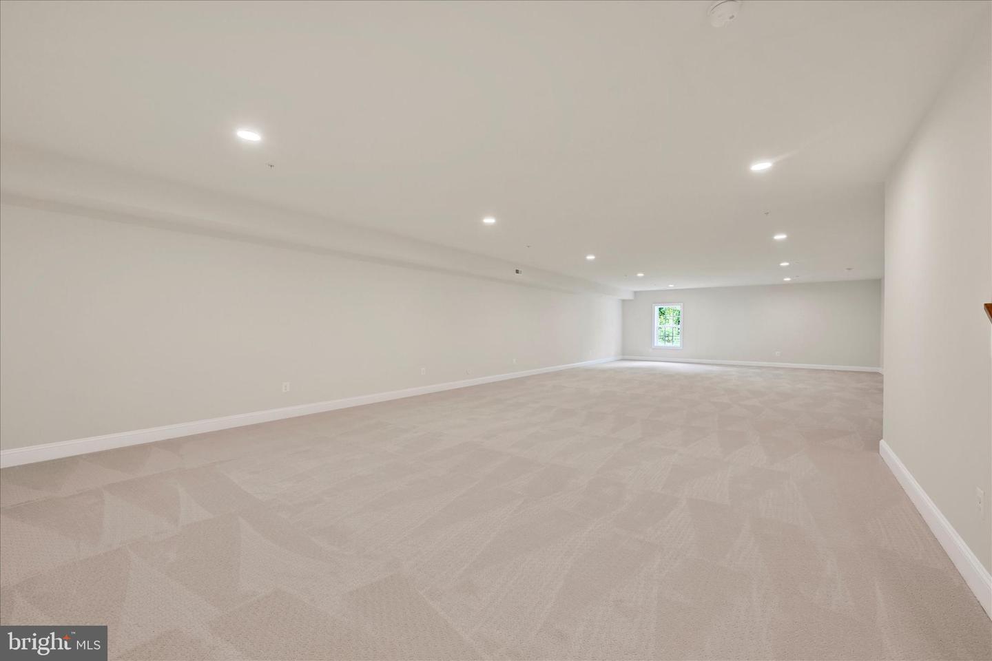 116 Villabrook Way Property Photo 41