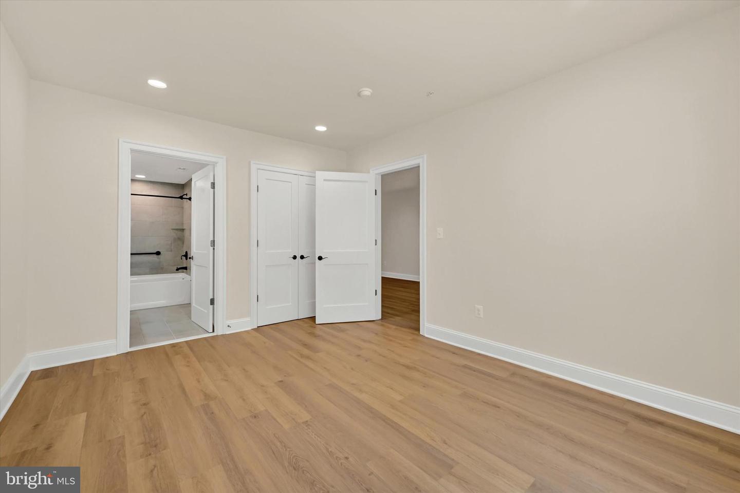 116 Villabrook Way Property Photo 42
