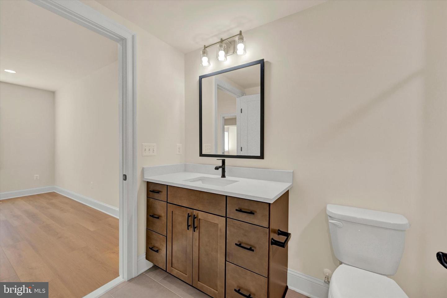 116 Villabrook Way Property Photo 44