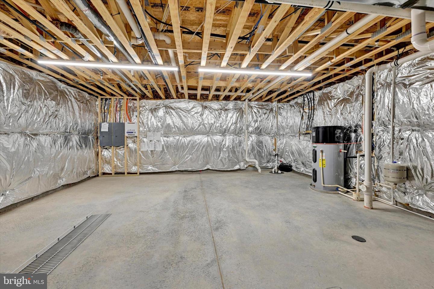 116 Villabrook Way Property Photo 45