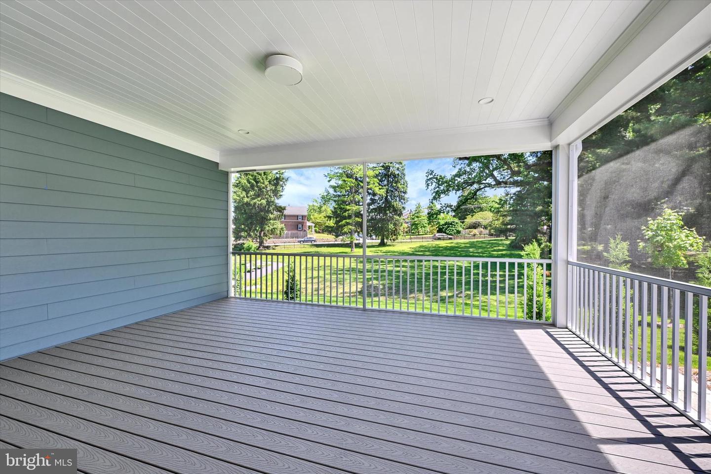 116 Villabrook Way Property Photo 46