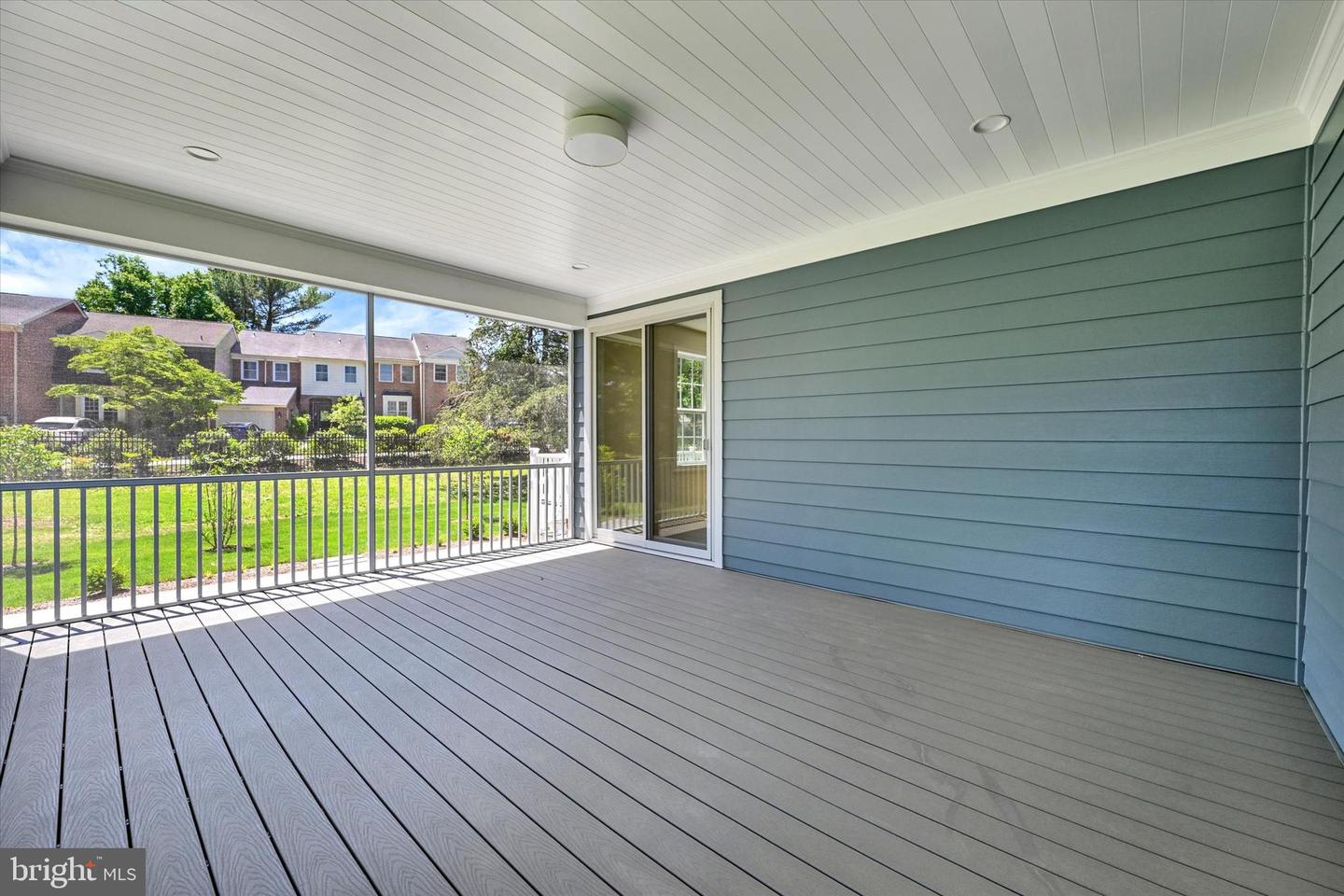 116 Villabrook Way Property Photo 47