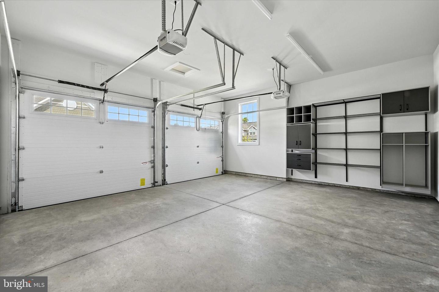 116 Villabrook Way Property Photo 49