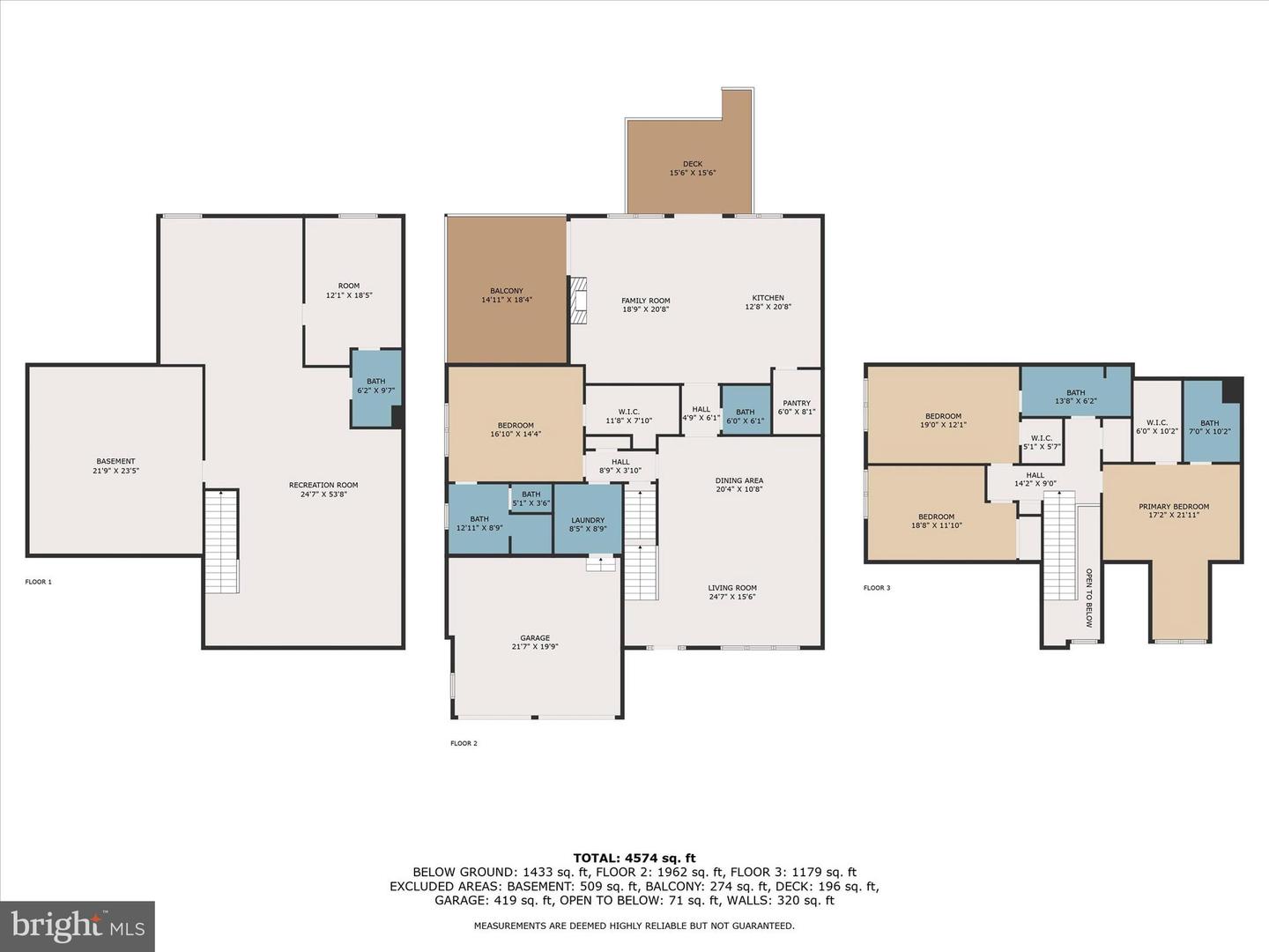 116 Villabrook Way Property Photo 54