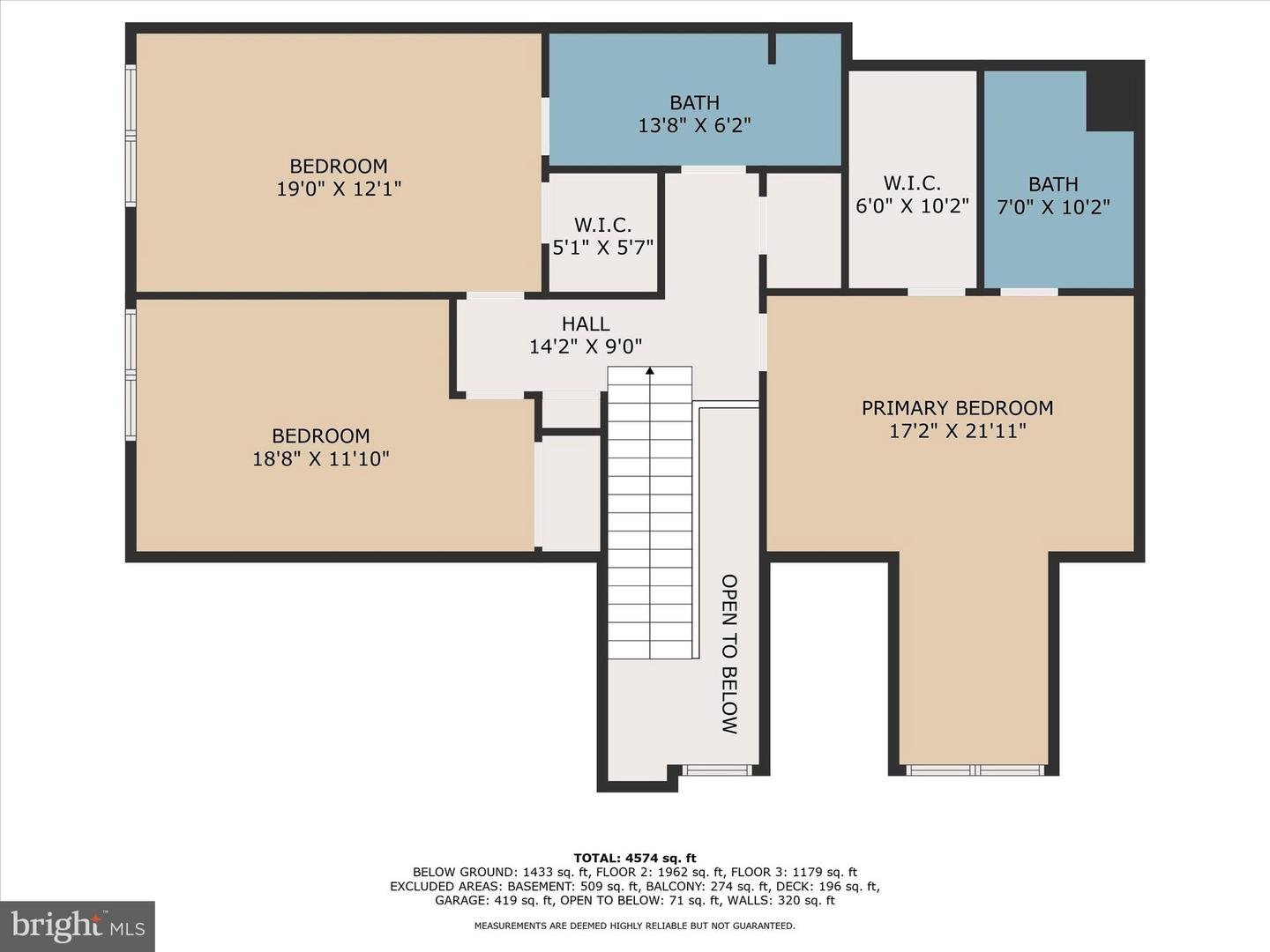 116 Villabrook Way Property Photo 56
