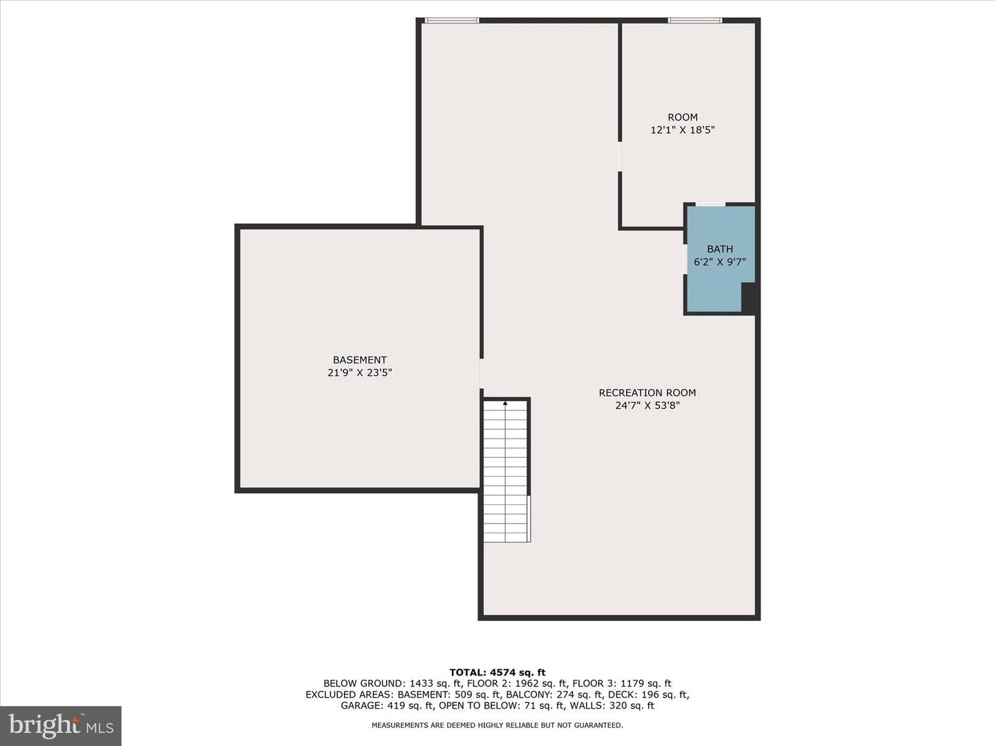 116 Villabrook Way Property Photo 57